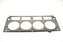 COMETIC GASKETS 4.040 MLX Head Gasket .052 GM LS1/LS2/LS3/LS6 C5505-052