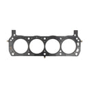 COMETIC GASKETS 4.030 MLS Head Gasket .036 SBF C5511-036