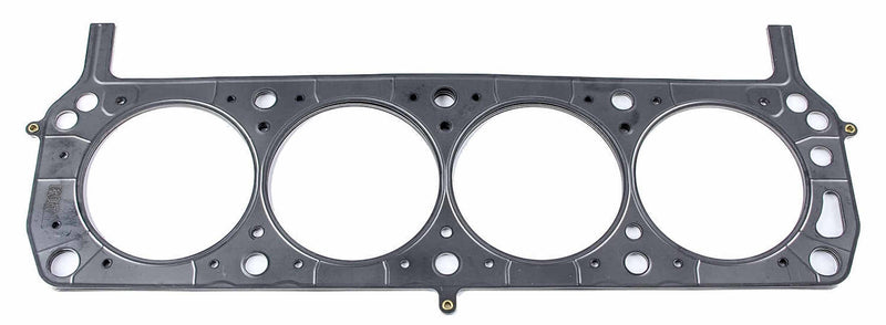 COMETIC GASKETS 4.030 MLS Head Gasket .040 - SBF C5511-040