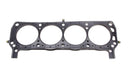 COMETIC GASKETS 4.060 MLS Head Gasket .027 - SBF C5512-027