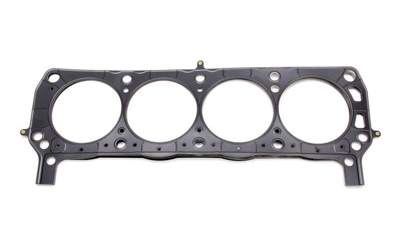 COMETIC GASKETS 4.060 MLS Head Gasket .027 - SBF C5512-027