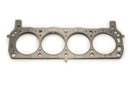 COMETIC GASKETS 4.060 MLS Head Gasket .036 - SBF C5512-036