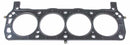 COMETIC GASKETS 4.060 MLS Head Gasket .040 - SBF C5512-040