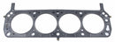 COMETIC GASKETS 4.080 MLS Head Gasket .040 - SBF C5513-040