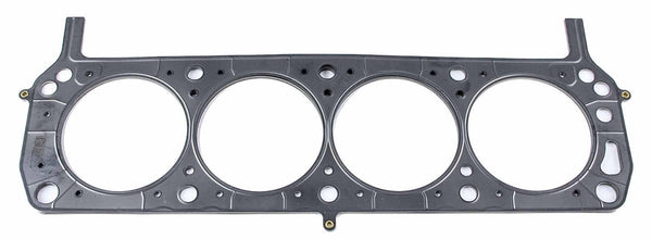 COMETIC GASKETS 4.080 MLS Head Gasket .040 - SBF C5513-040