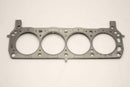 COMETIC GASKETS 4.080 MLS Head Gasket .051 - SBF C5513-051