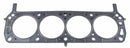 COMETIC GASKETS 4.080 MLS Head Gasket .060 - SBF C5513-060