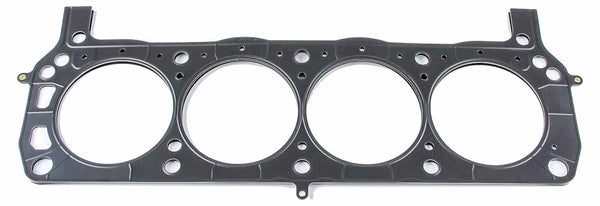 COMETIC GASKETS 4.100 MLS Head Gasket .040 - SBF C5514-040