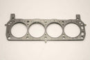 COMETIC GASKETS 4.155 MLS Head Gasket .080 - SBF C5515-080