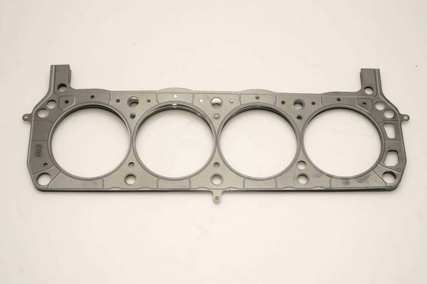 COMETIC GASKETS 4.155 MLS Head Gasket .080 - SBF C5515-080
