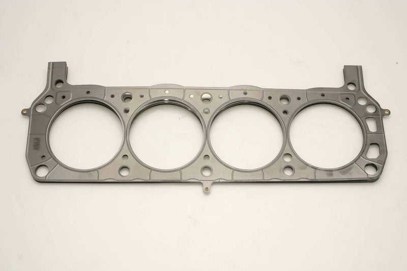 COMETIC GASKETS 4.155 MLS Head Gasket .080 - SBF C5515-080