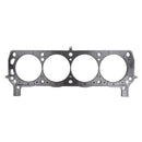 COMETIC GASKETS 4.200 MLS Head Gasket .027 SBF C5517-027