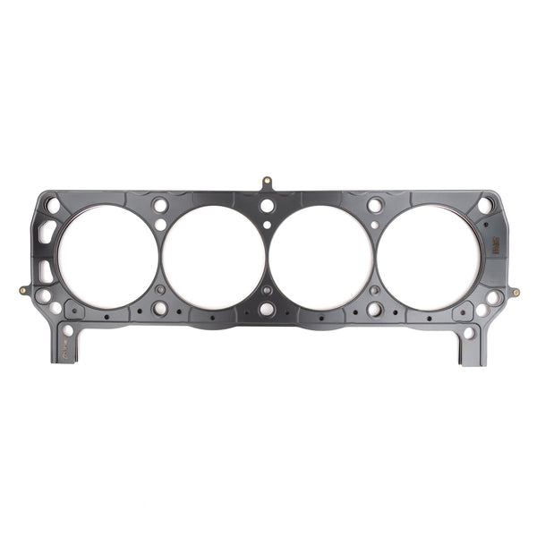 COMETIC GASKETS 4.200 MLS Head Gasket .027 SBF C5517-027