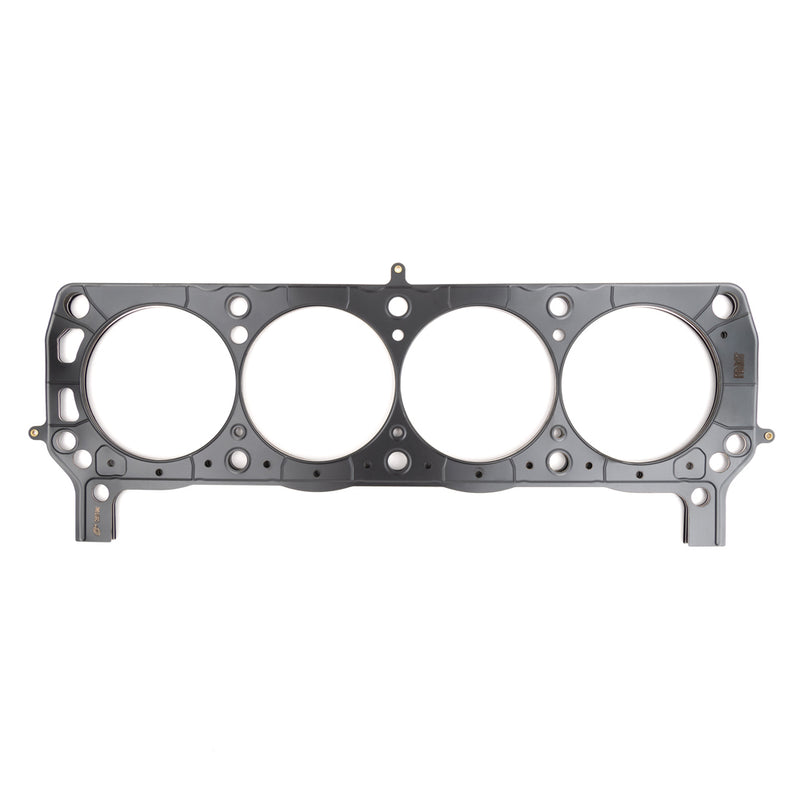 COMETIC GASKETS 4.200 MLS Head Gasket .027 SBF C5517-027