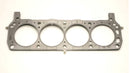COMETIC GASKETS 4.200 MLS Head Gasket .060 - SBF C5517-060