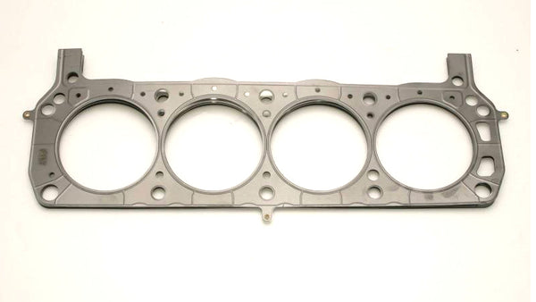 COMETIC GASKETS 4.200 MLS Head Gasket .060 - SBF C5517-060