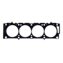 COMETIC GASKETS 4.300 MLS Head Gasket .040 BBF FE C5523-040