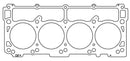 COMETIC GASKETS 4.125 MLS Head Gasket .040 Dodge 6.1L Hemi C5526-040