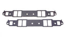 COMETIC GASKETS Intake Gasket Set - SBC C5528-060