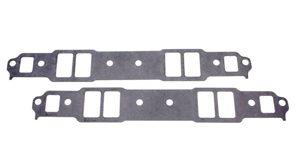 COMETIC GASKETS Intake Gasket Set SBC 1.240 x 2.100 C5542-047