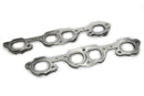 COMETIC GASKETS Exhaust Header Gasket Set - SBC C5552-065