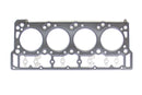 COMETIC GASKETS 96mm MLX Head Gasket .062 Ford 6.0L Diesel C5589-062