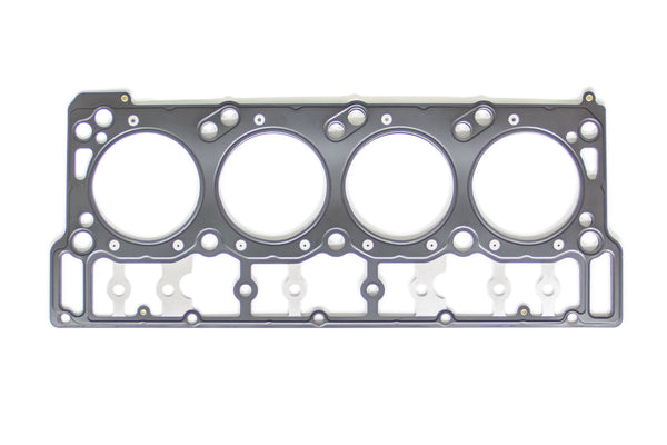 COMETIC GASKETS 96mm MLX Head Gasket .062 Ford 6.0L Diesel C5589-062