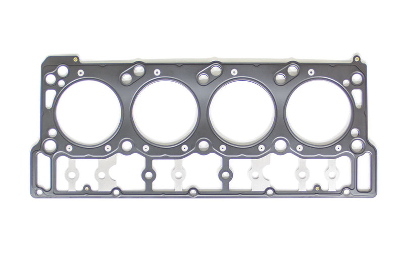 COMETIC GASKETS 96mm MLX Head Gasket .062 Ford 6.0L Diesel C5589-062