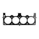 COMETIC GASKETS 4.080 MLS Head Gasket .027 SBM C5622-027