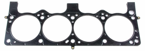 COMETIC GASKETS 4.080 MLS Head Gasket .045 - SBM C5622-045