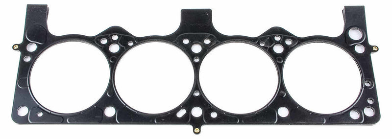 COMETIC GASKETS 4.080 MLS Head Gasket .051 - SBM C5622-051