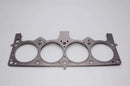 COMETIC GASKETS 4.040 MLS Head Gasket .027 - SBM C5633-027