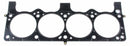 COMETIC GASKETS 4.040 MLS Head Gasket .040 - SBM C5633-040