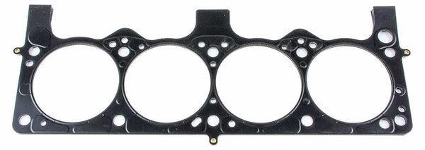 COMETIC GASKETS 4.040 MLS Head Gasket .040 - SBM C5633-040