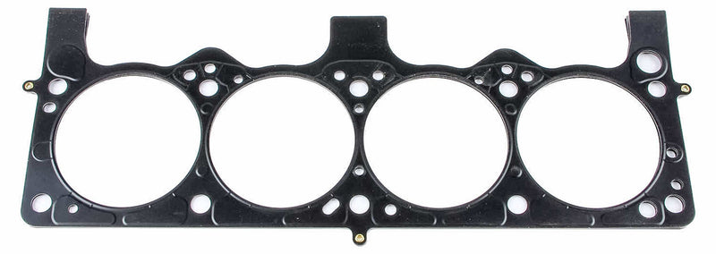 COMETIC GASKETS 4.040 MLS Head Gasket .040 - SBM C5633-040