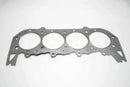 COMETIC GASKETS 4.500 MLS Head Gasket .040 - BBC 502 Marine C5634-040