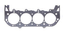 COMETIC GASKETS 4.530 MLS Head Gasket .051 - BBC 502 Marine C5635-051