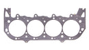 COMETIC GASKETS 4.600 MLS Head Gasket .040 - BBC 502 Marine C5637-040