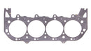 COMETIC GASKETS 4.600 MLS Head Gasket .051 - BBC 502 Marine C5637-051
