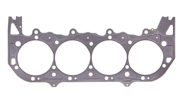 COMETIC GASKETS 4.500 MLS Head Gasket .051 - BBC Marine C5638-051