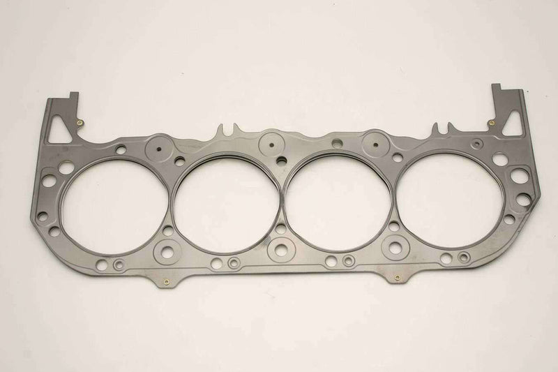 COMETIC GASKETS 4.530 MLS Head Gasket .040 - BBC Marine C5639-040