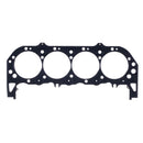 COMETIC GASKETS 4.580 MLS Head Gasket .040 - BBC Marine C5640-040