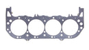 COMETIC GASKETS 4.600 MLS Head Gasket .060 - BBC Marine C5641-060