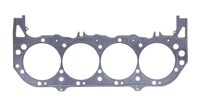 COMETIC GASKETS 4.600 MLS Head Gasket .060 - BBC Marine C5641-060