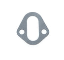COMETIC GASKETS Fuel Pump Gasket SBM C5642-031