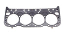 COMETIC GASKETS 4.040 MLS Head Gasket .040 - SBC LT1 C5645-040