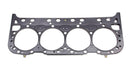 COMETIC GASKETS 4.040 MLS Head Gasket .060 - SBC LT1 C5645-060