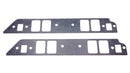 COMETIC GASKETS Intake Gasket Set - BBC 1.75 x 2.500 C5649-060