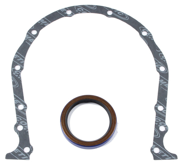 COMETIC GASKETS BBC Timing Cover Seal & Gasket Kit C5650