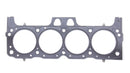 COMETIC GASKETS 4.400 MLS Head Gasket .040 - BBF 460 C5666-040
